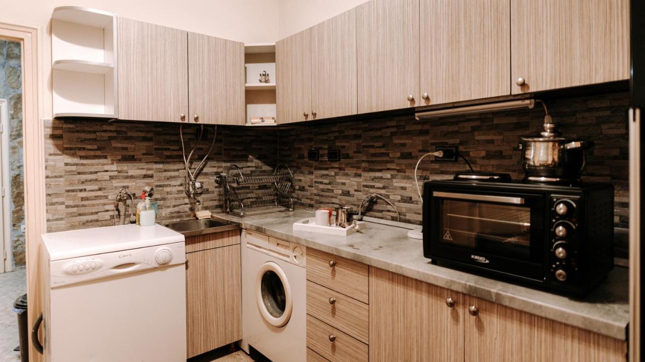 Apartman Milenijum Belgrad Exteriör bild